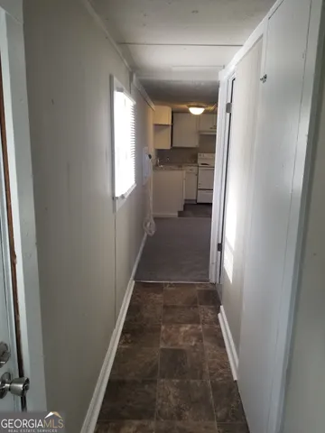 $1,250,000 | 295 East Wright Street, Winder, GA 30680