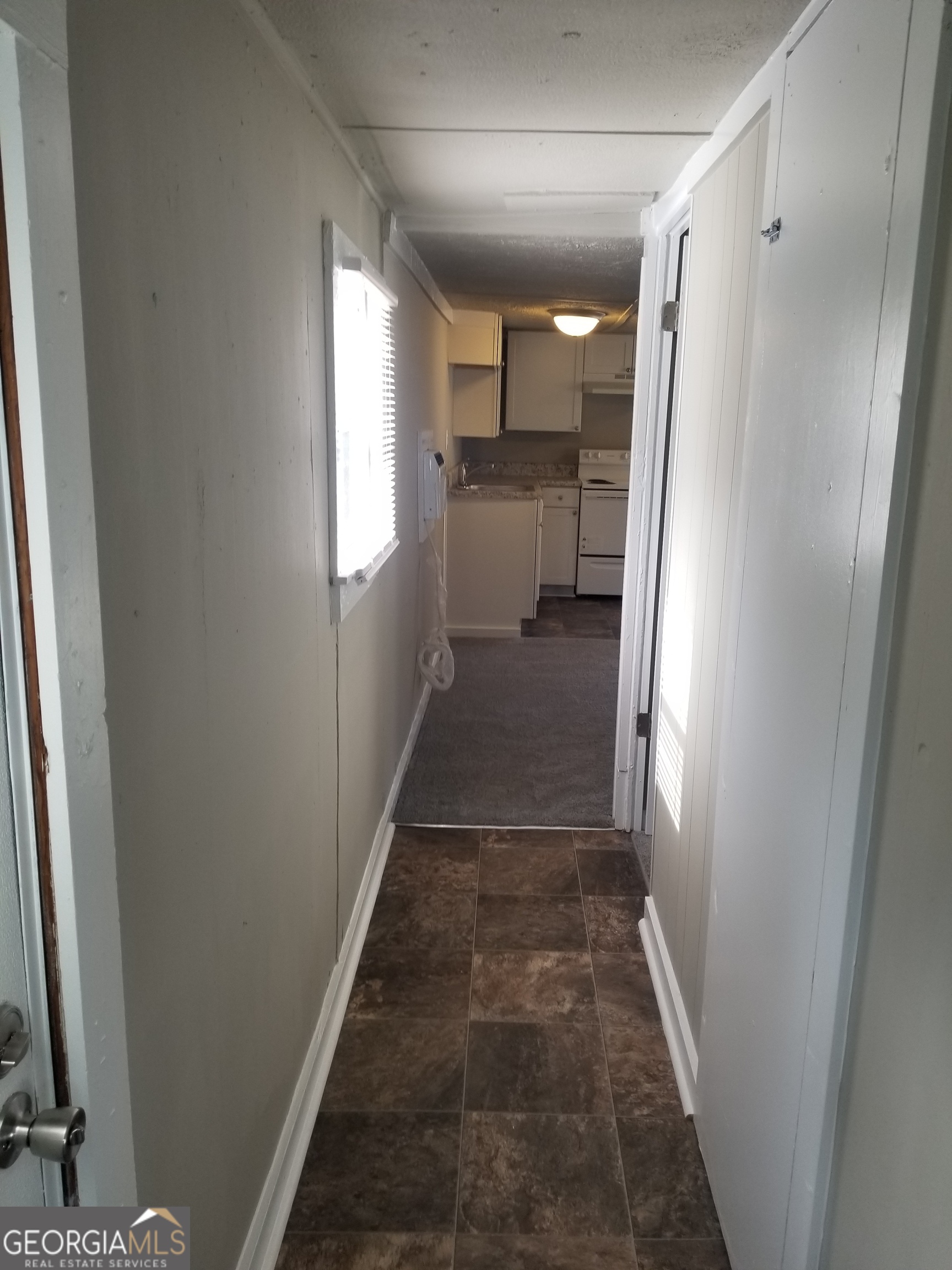 295 East Wright Street Winder, GA 30680 - Photo 11 of 35