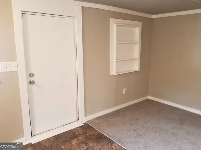 $1,250,000 | 295 East Wright Street, Winder, GA 30680