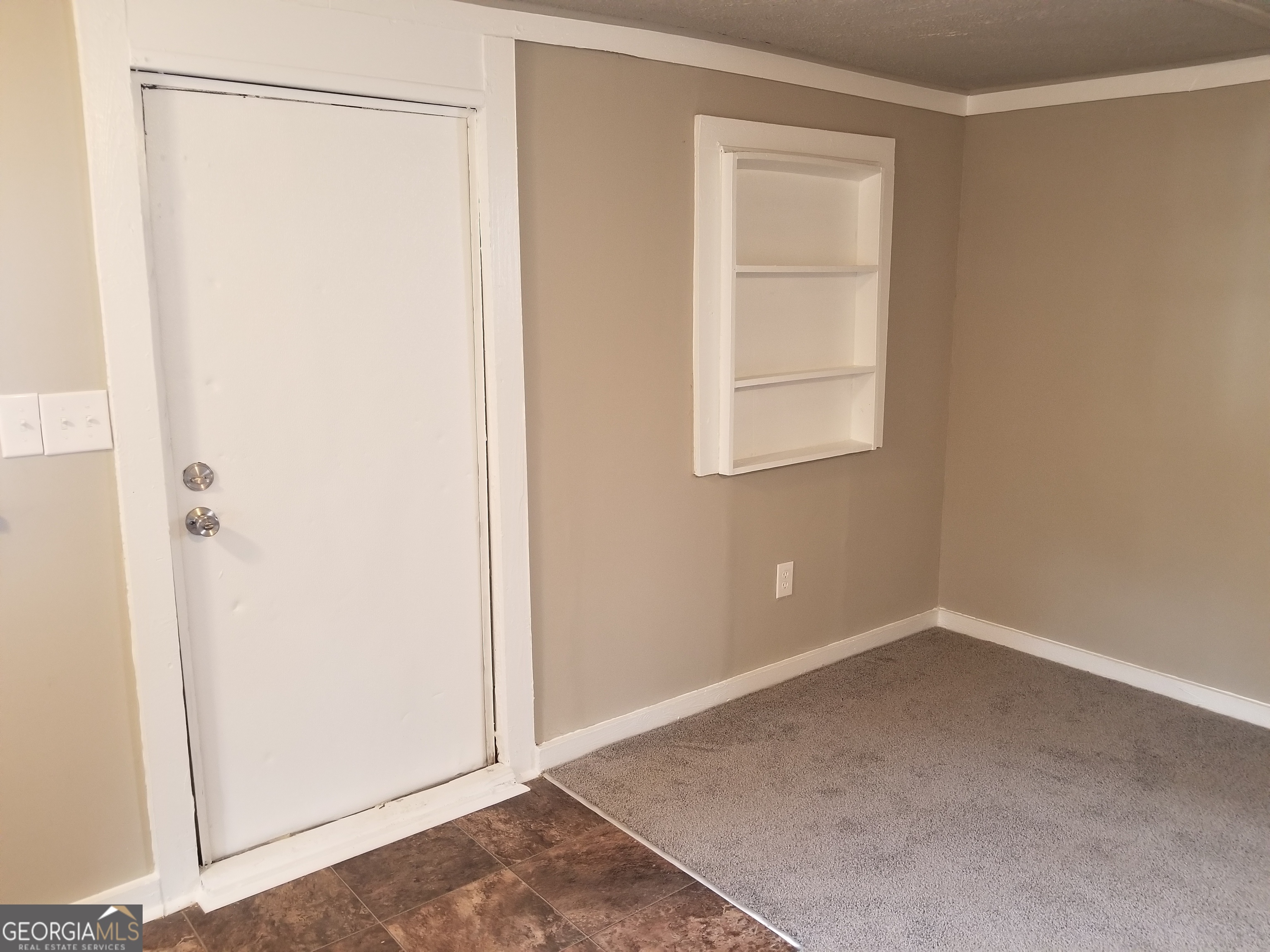 295 East Wright Street Winder, GA 30680 - Photo 13 of 35