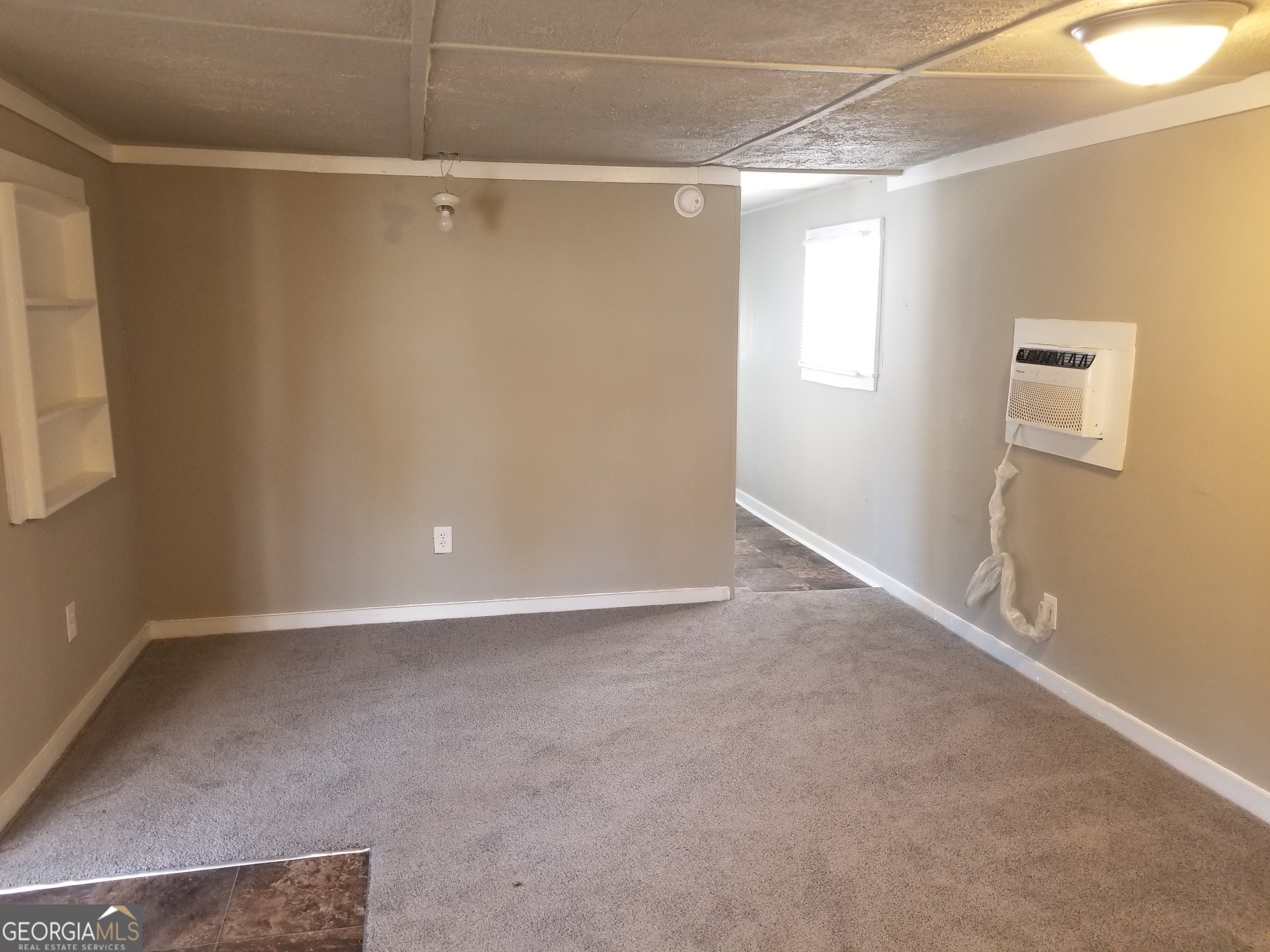 295 East Wright Street Winder, GA 30680 - Photo 14 of 35