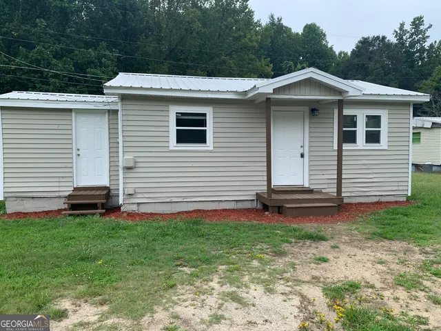 $1,250,000 | 295 East Wright Street, Winder, GA 30680