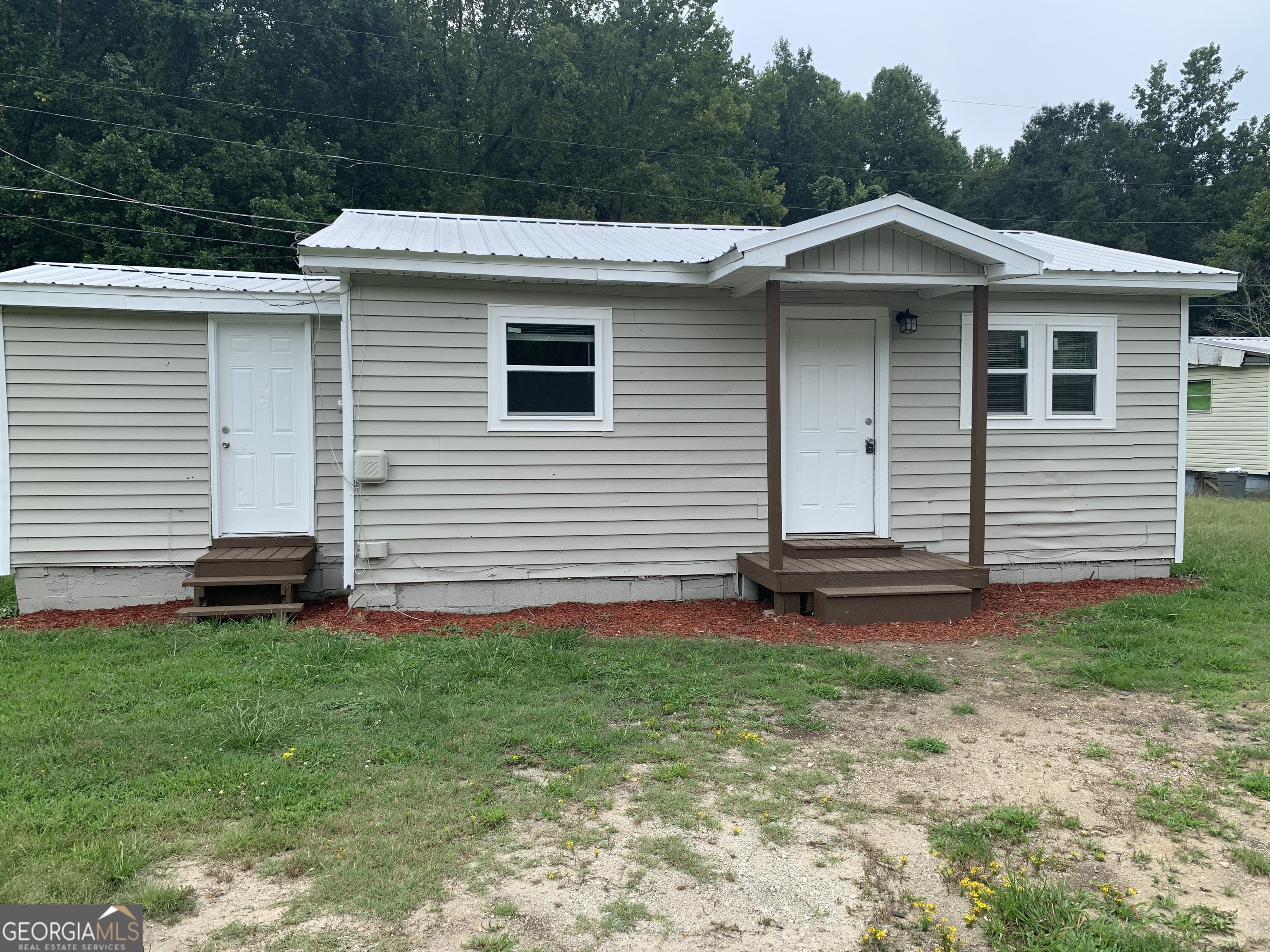 295 East Wright Street Winder, GA 30680 - Photo 16 of 35