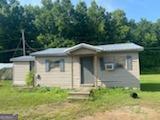 295 East Wright Street Winder, GA 30680 - Photo 17 of 35