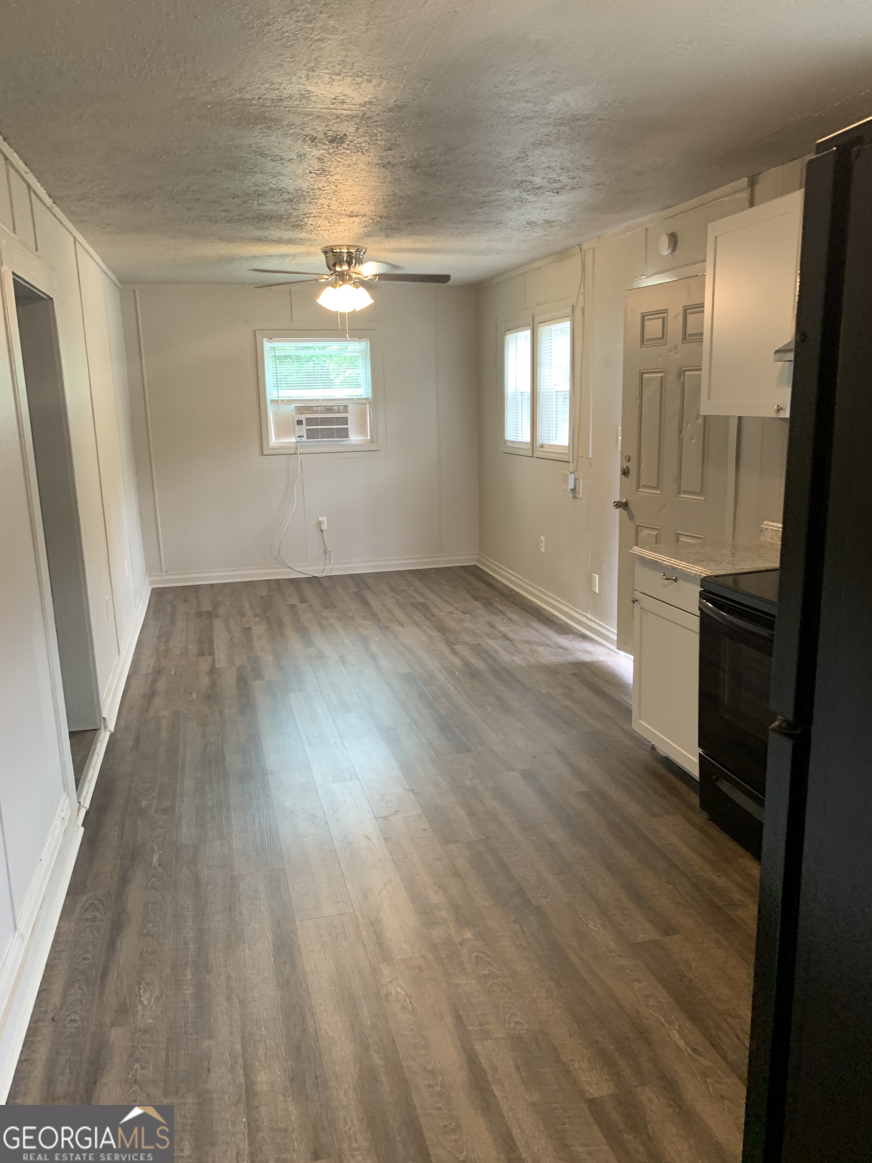 295 East Wright Street Winder, GA 30680 - Photo 18 of 35