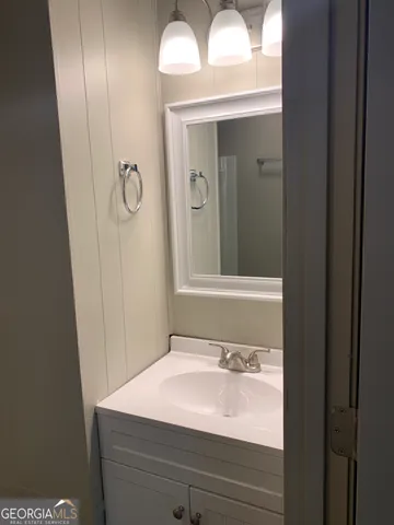 $1,250,000 | 295 East Wright Street, Winder, GA 30680