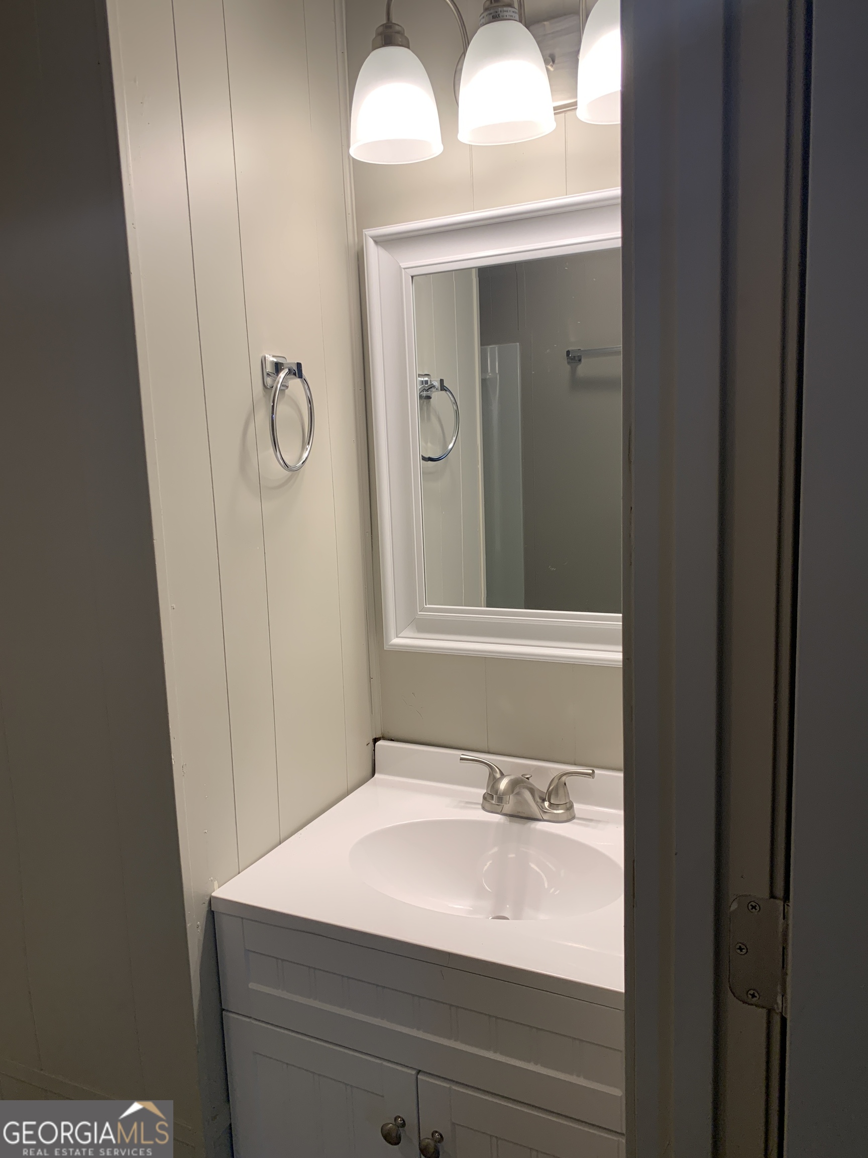 295 East Wright Street Winder, GA 30680 - Photo 19 of 35