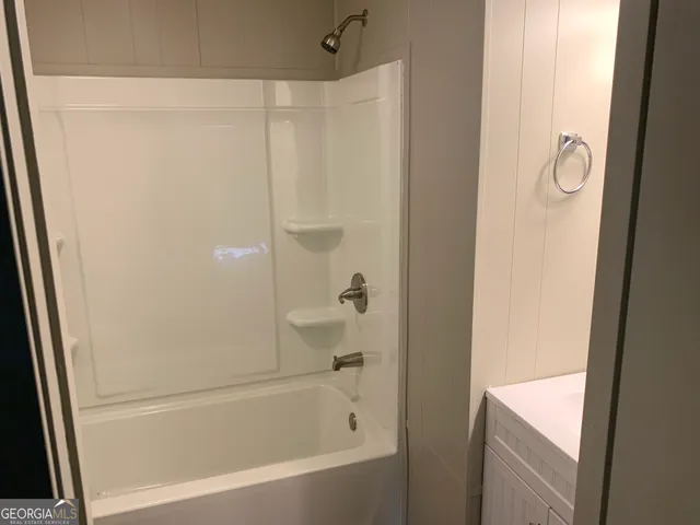 $1,250,000 | 295 East Wright Street, Winder, GA 30680