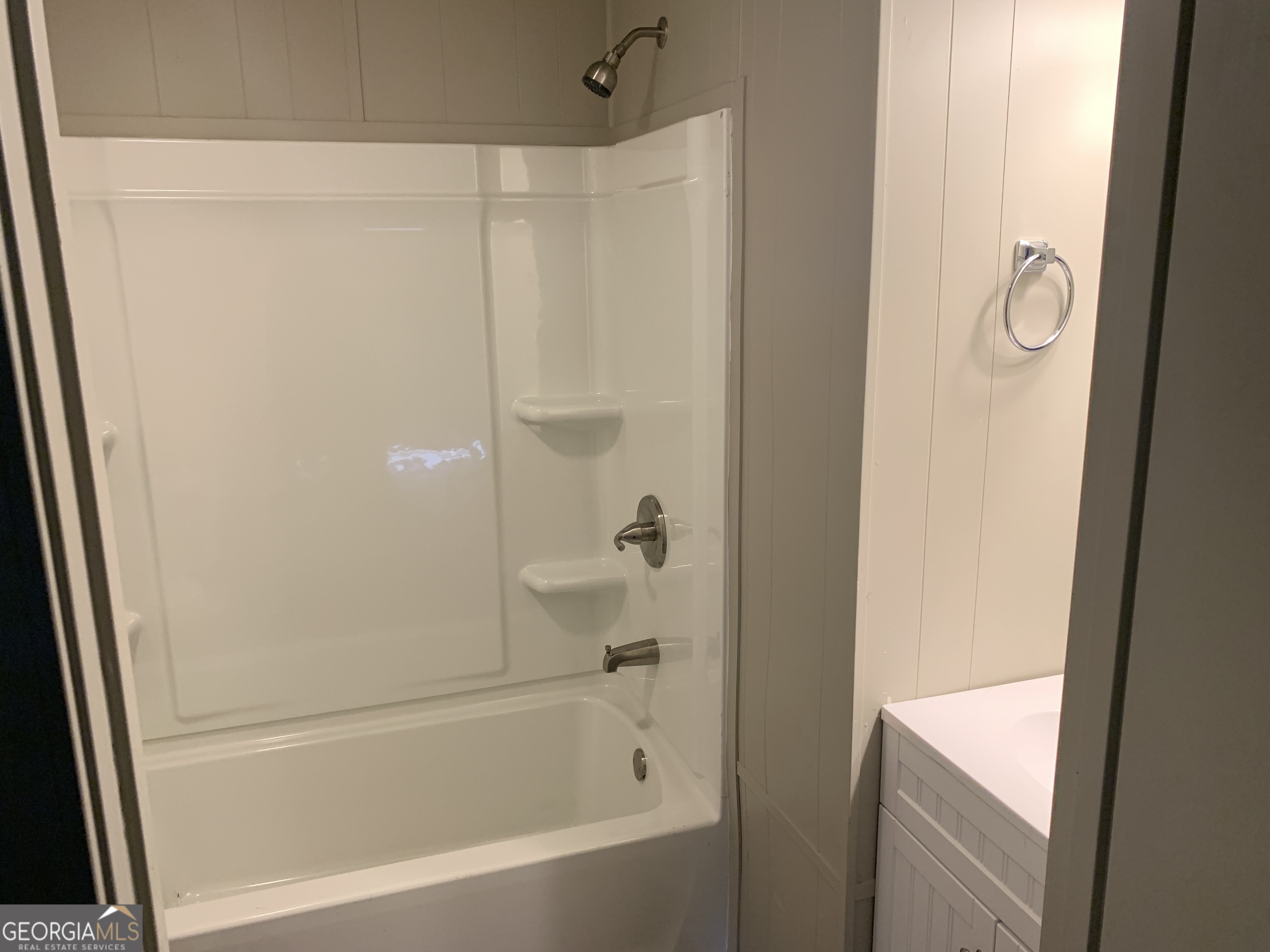 295 East Wright Street Winder, GA 30680 - Photo 20 of 35