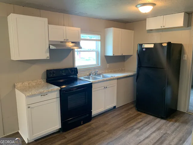 $1,250,000 | 295 East Wright Street, Winder, GA 30680