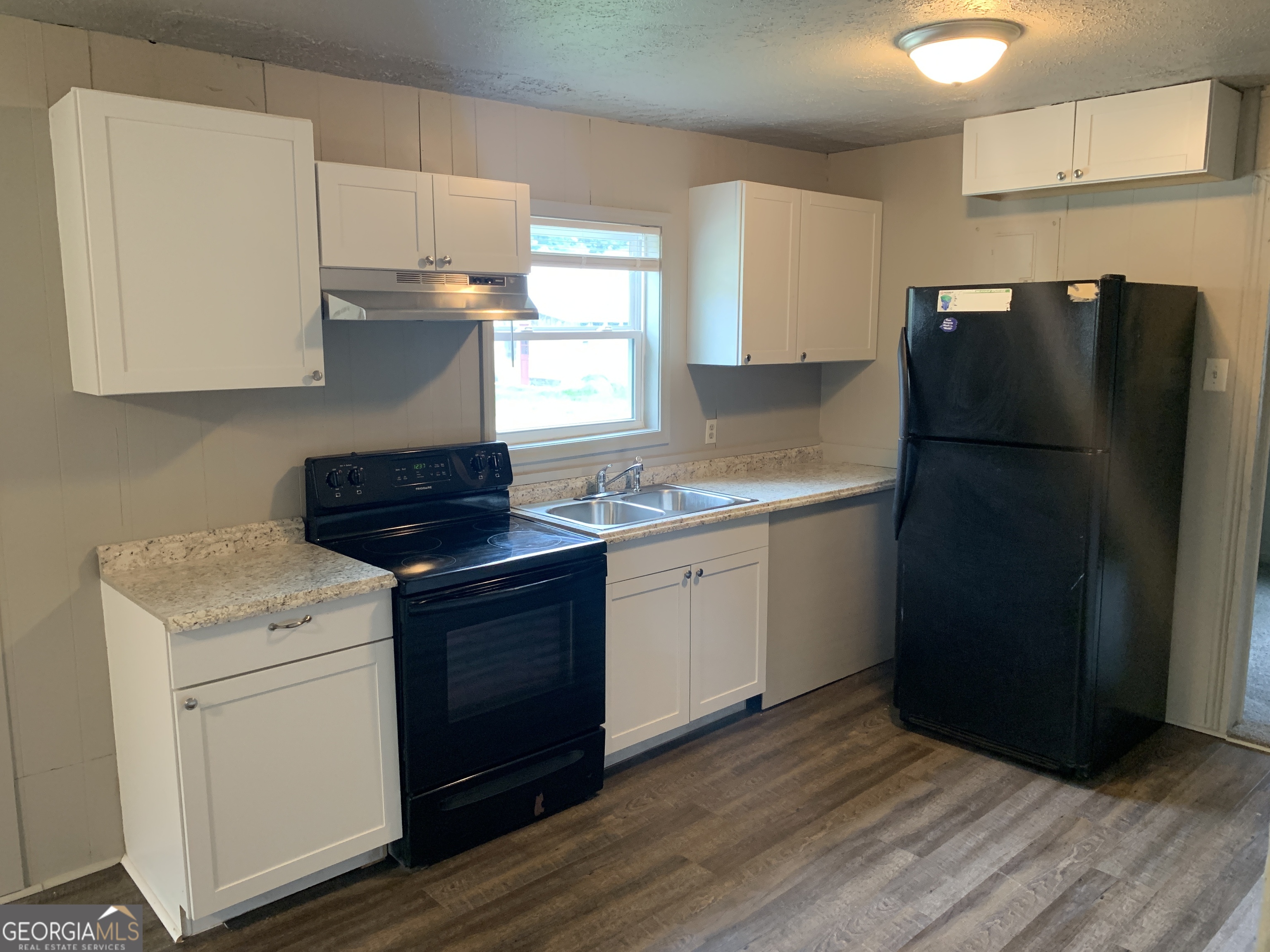 295 East Wright Street Winder, GA 30680 - Photo 22 of 35