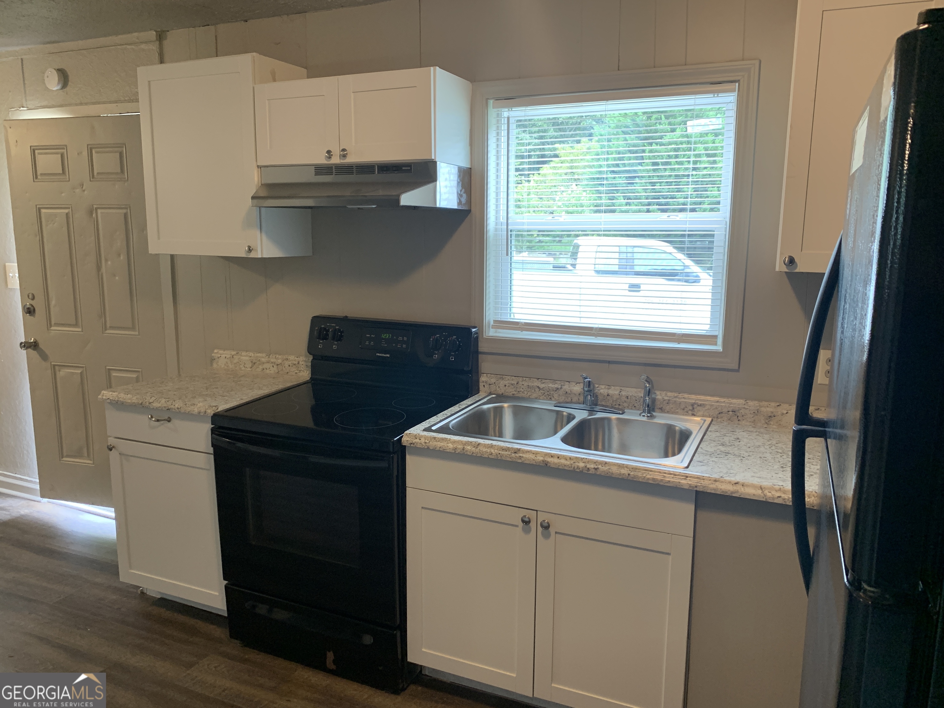 295 East Wright Street Winder, GA 30680 - Photo 23 of 35