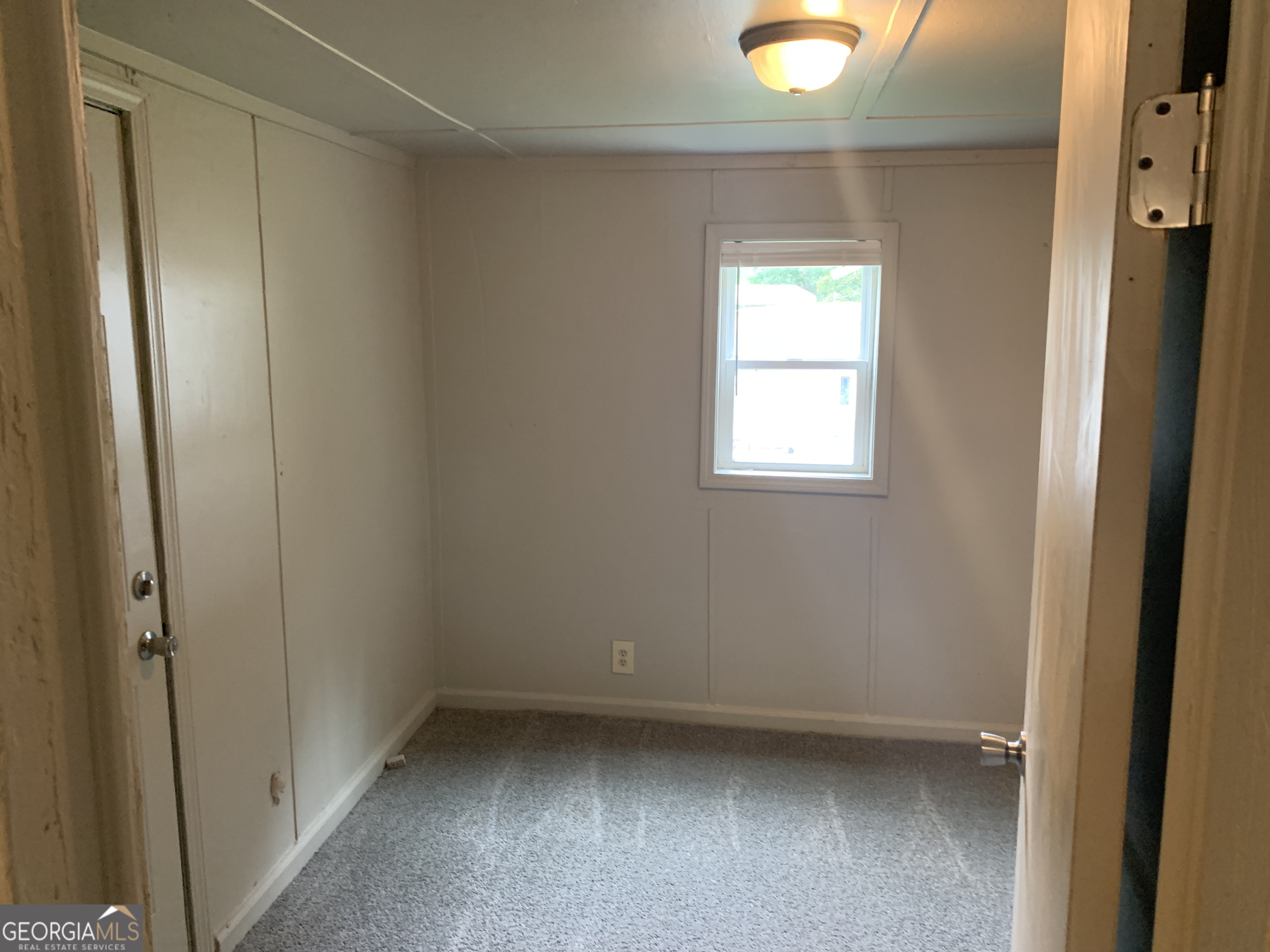 295 East Wright Street Winder, GA 30680 - Photo 24 of 35