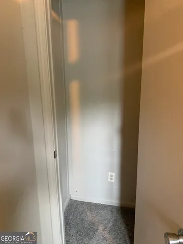 $1,250,000 | 295 East Wright Street, Winder, GA 30680