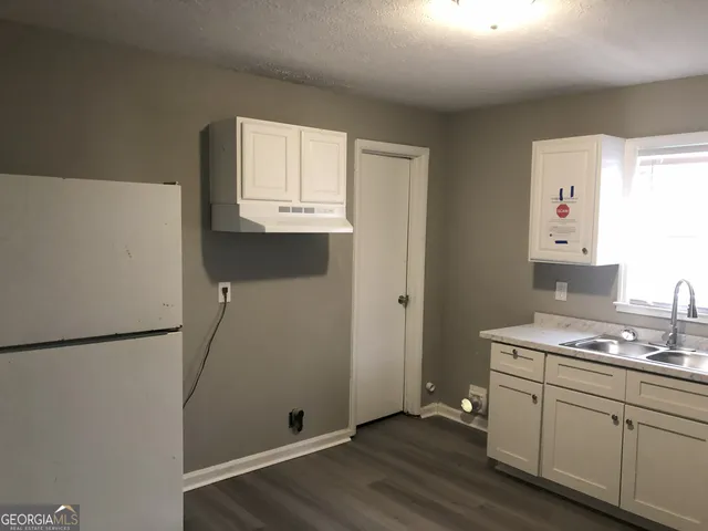 $1,250,000 | 295 East Wright Street, Winder, GA 30680