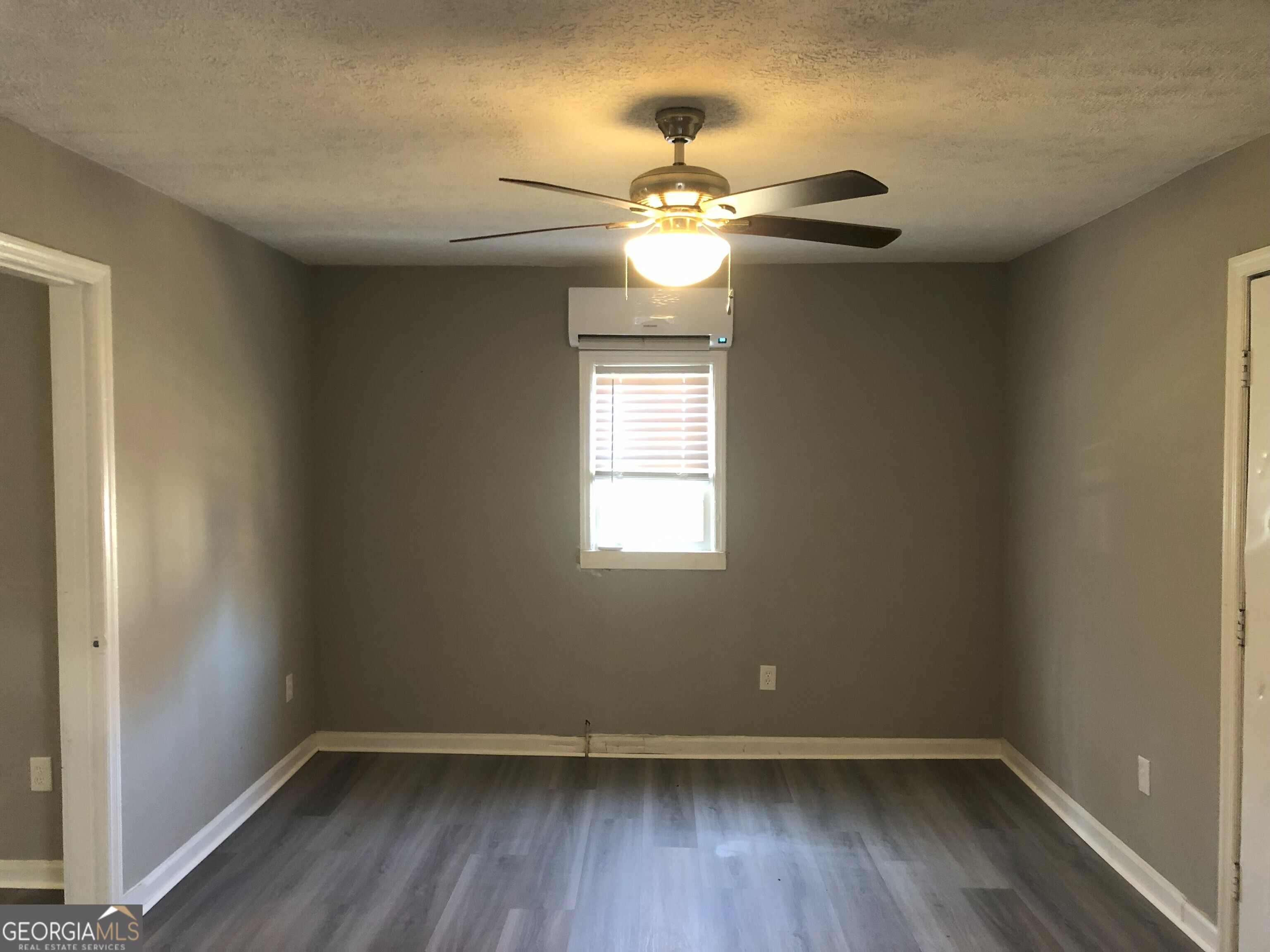 295 East Wright Street Winder, GA 30680 - Photo 28 of 35