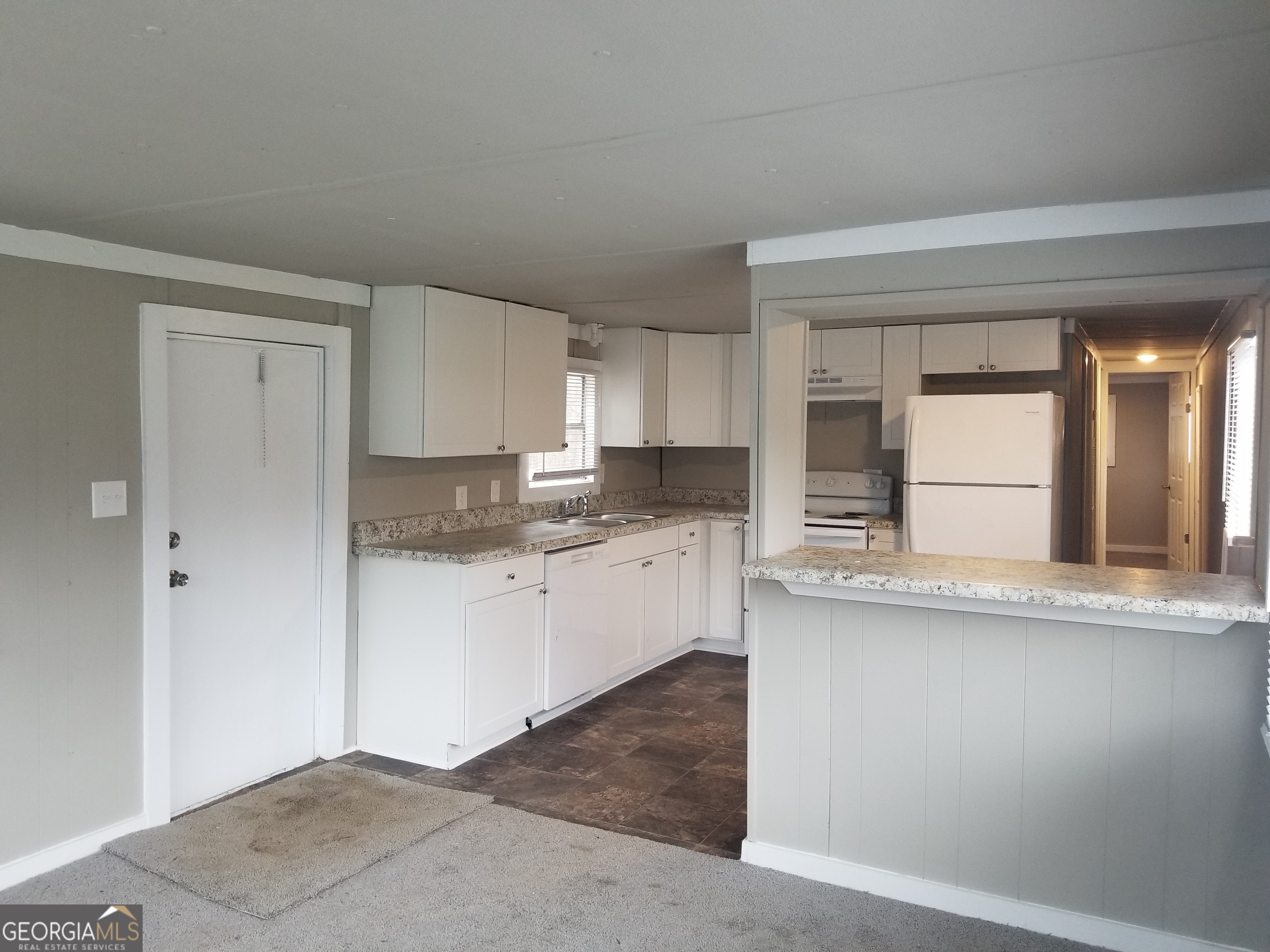 295 East Wright Street Winder, GA 30680 - Photo 31 of 35