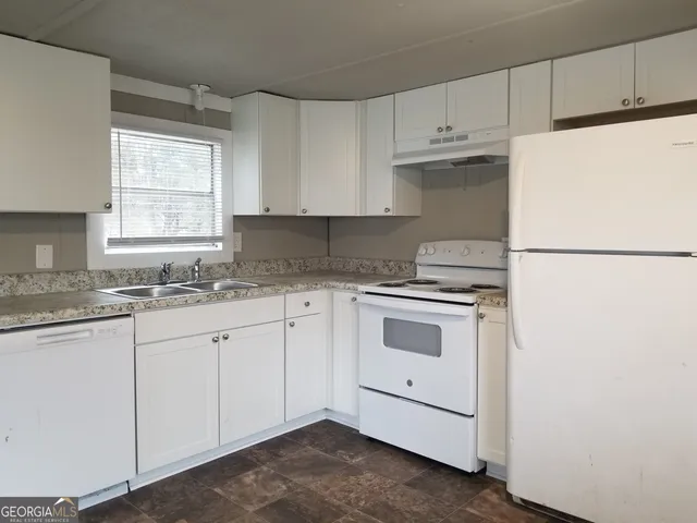 $1,250,000 | 295 East Wright Street, Winder, GA 30680