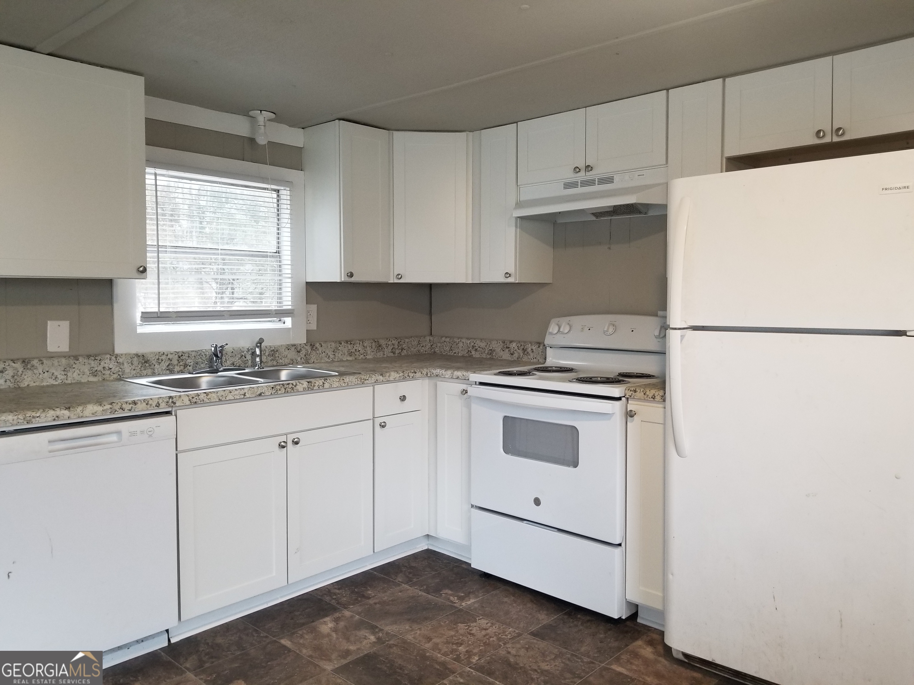 295 East Wright Street Winder, GA 30680 - Photo 32 of 35