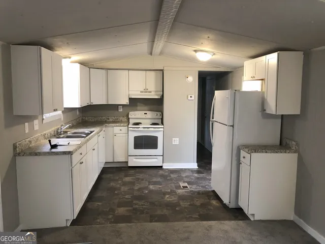 $1,250,000 | 295 East Wright Street, Winder, GA 30680