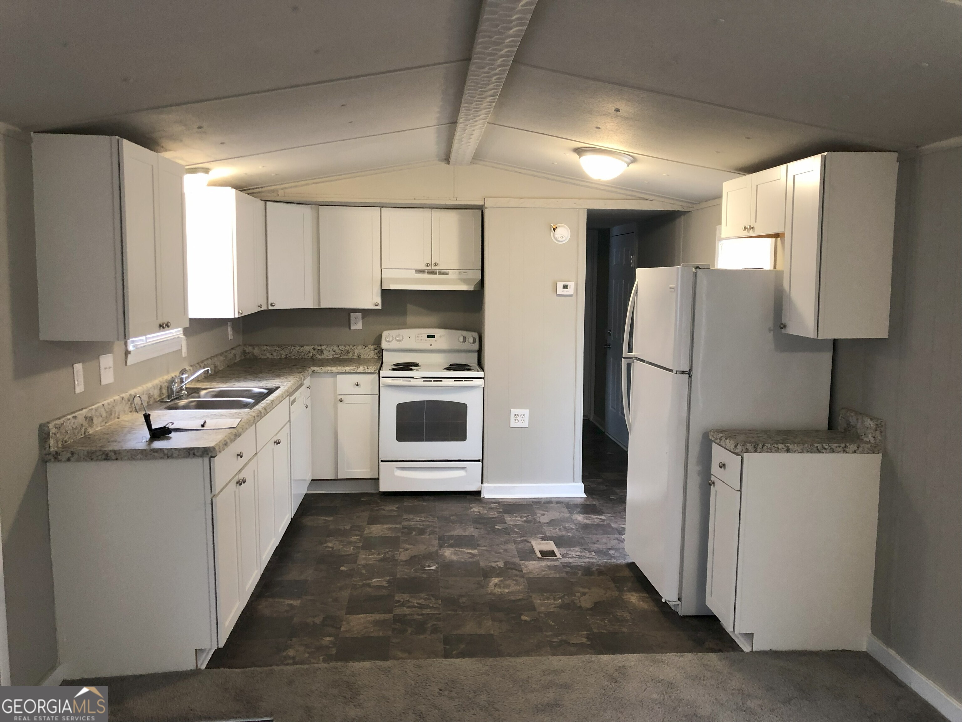 295 East Wright Street Winder, GA 30680 - Photo 34 of 35