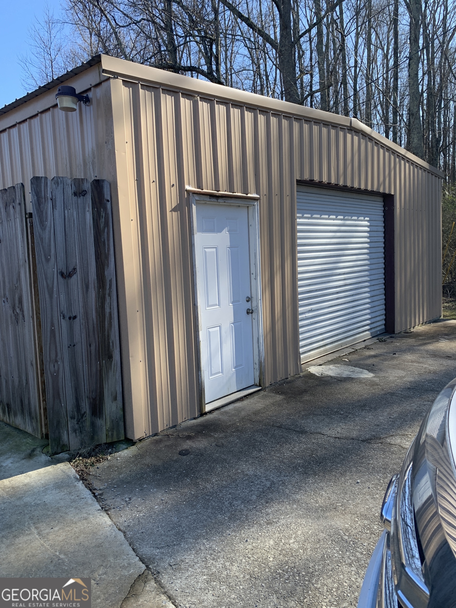 295 East Wright Street Winder, GA 30680 - Photo 6 of 35