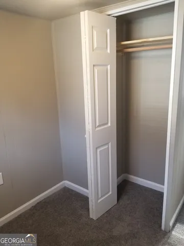 $1,250,000 | 295 East Wright Street, Winder, GA 30680