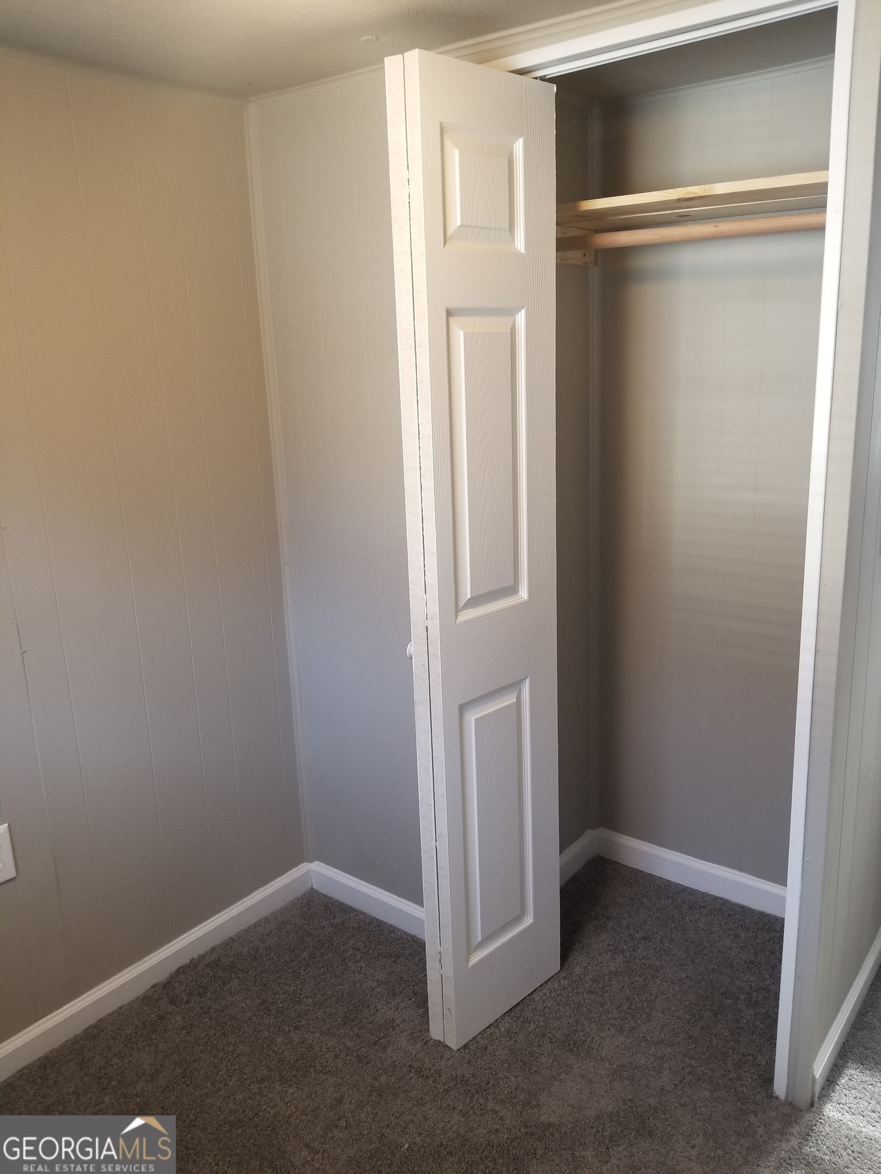 295 East Wright Street Winder, GA 30680 - Photo 7 of 35