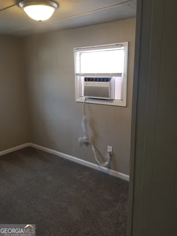 $1,250,000 | 295 East Wright Street, Winder, GA 30680