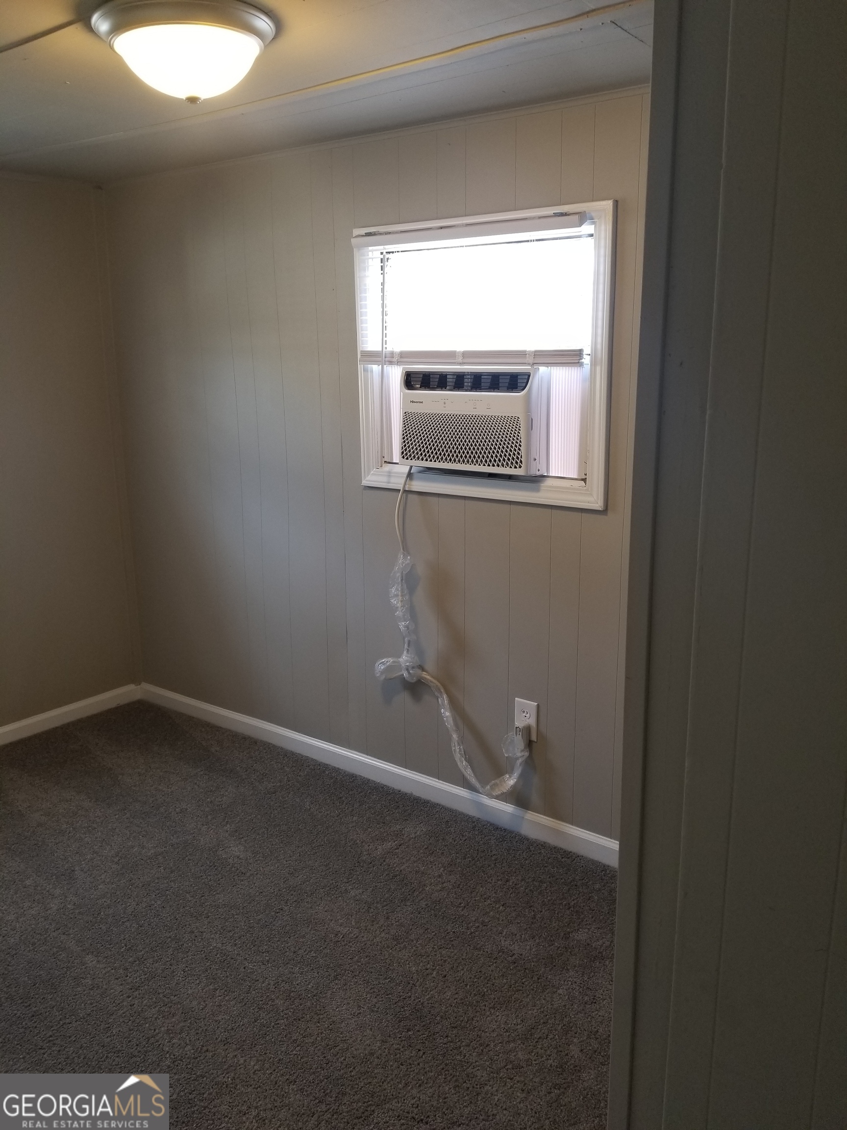 295 East Wright Street Winder, GA 30680 - Photo 8 of 35