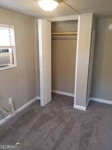 $1,250,000 | 295 East Wright Street, Winder, GA 30680