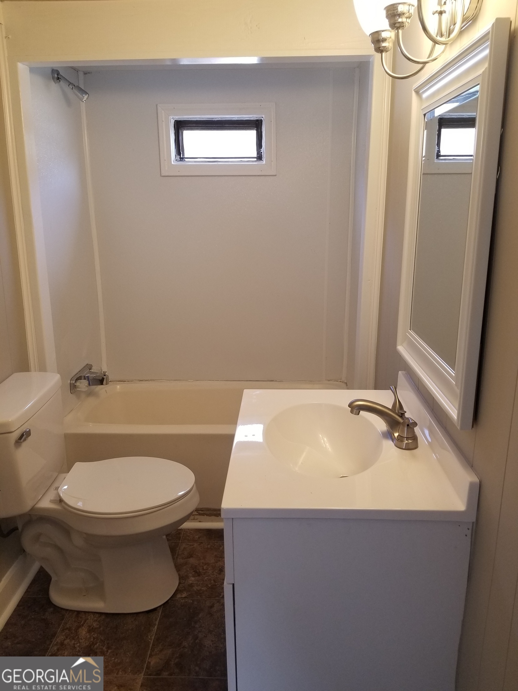 295 East Wright Street Winder, GA 30680 - Photo 10 of 35