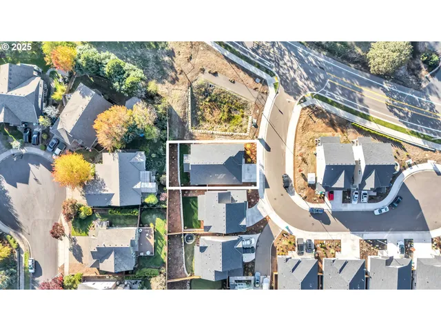 $629,000 | 996 East Rork Court, Newberg, OR 97132