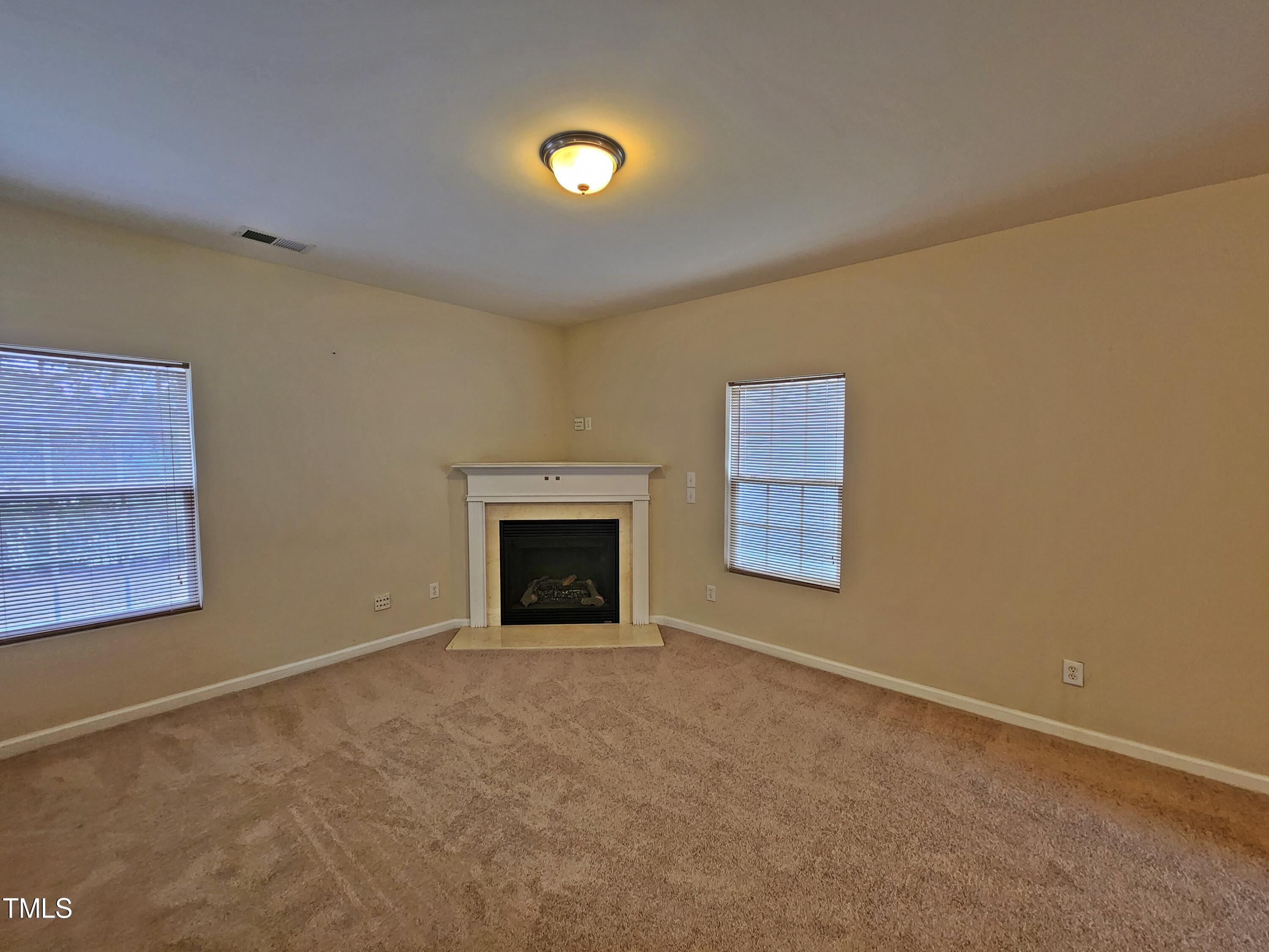 950 Spring Meadow Drive Durham, NC 27713 - Photo 12 of 34 20240123_101010