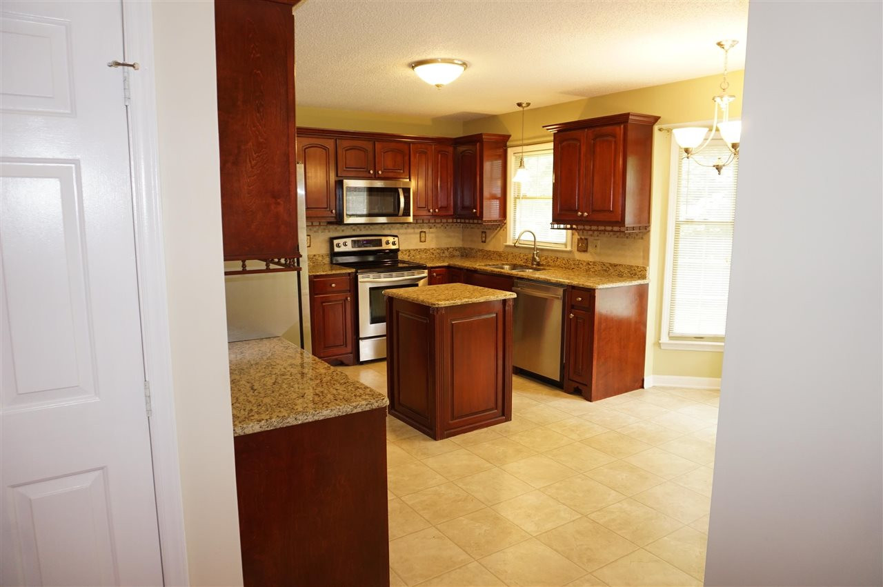 5404 Ingate Way Raleigh, NC 27613 - Photo 12 of 30 Photo 12