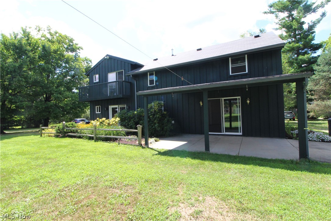 1257 Sharon Copley Road Sharon Center, OH 44281 - Photo 6 of 31 Gallery Image 6