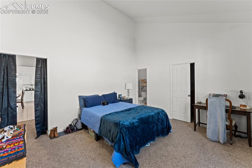 112 Ridge Point Circle Divide, CO 80814 - Photo 21 of 50