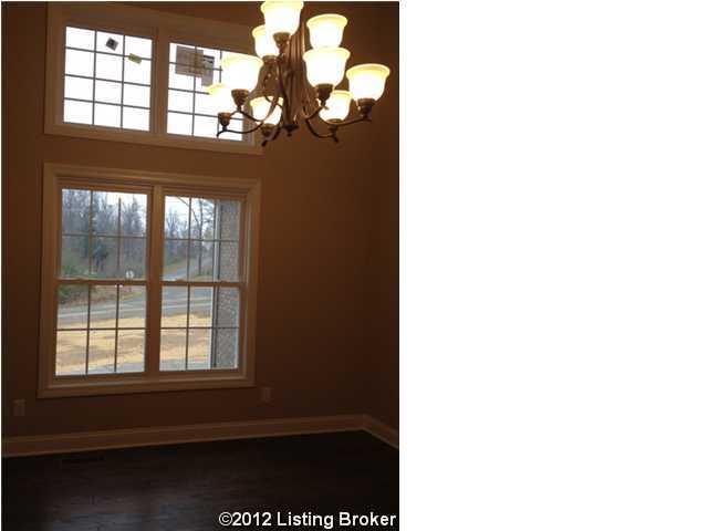 287 Raintree Drive Elizabethtown, KY 42701 - Photo 6 of 36 Additional Photo