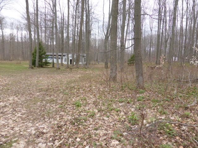 23753 Valencourt Road Copemish, MI 49625 - Photo 34 of 40 1783500-33.JPG
