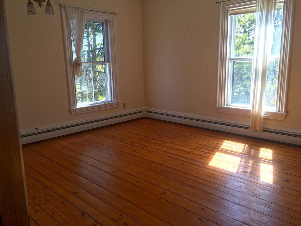 122 Tremont Road Tremont, ME 04653 - Photo 15 of 32 Photo