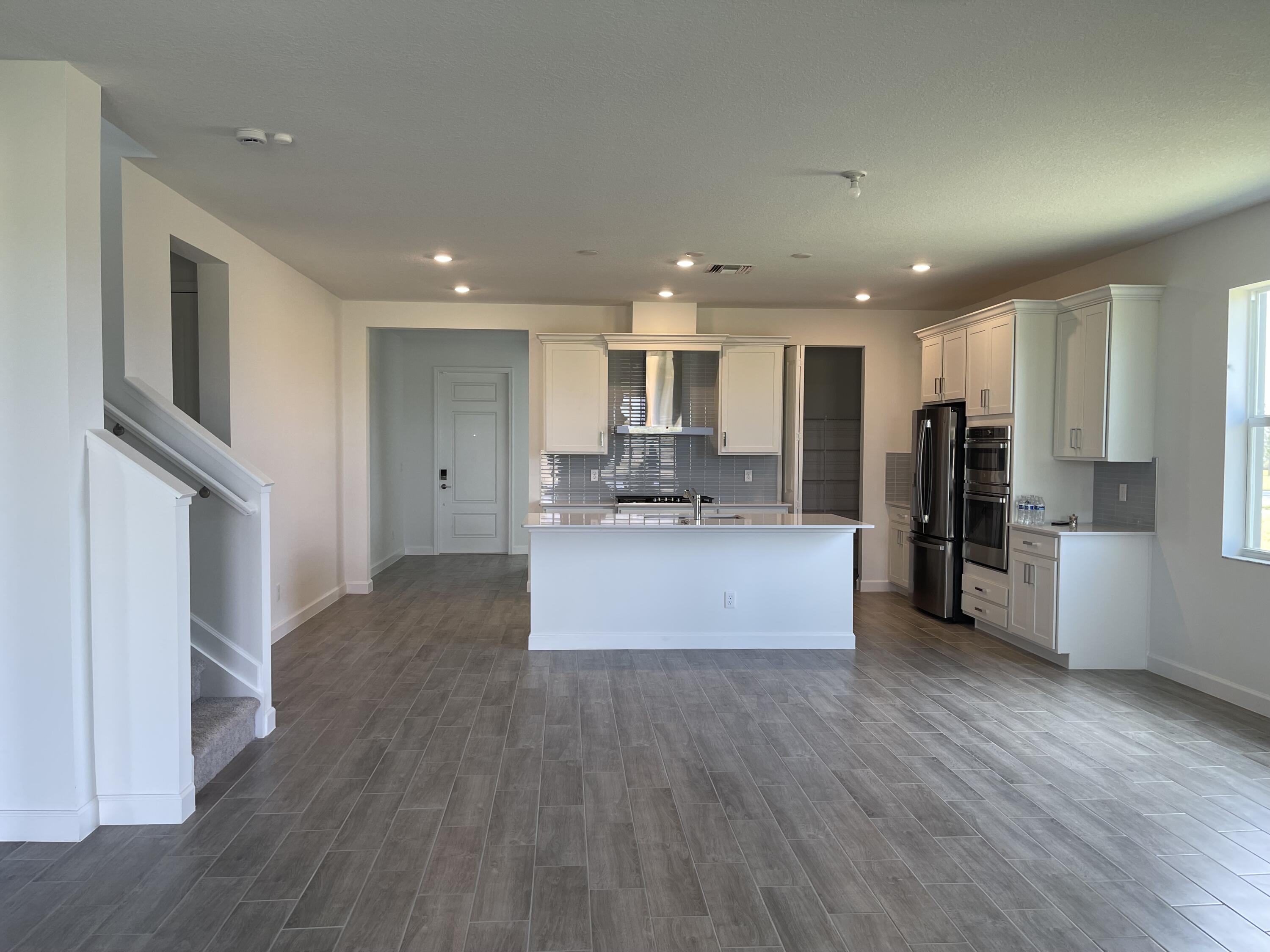 1184 Tangled Orchard Trace Loxahatchee, FL 33470 - Photo 2 of 5 IMG_6511