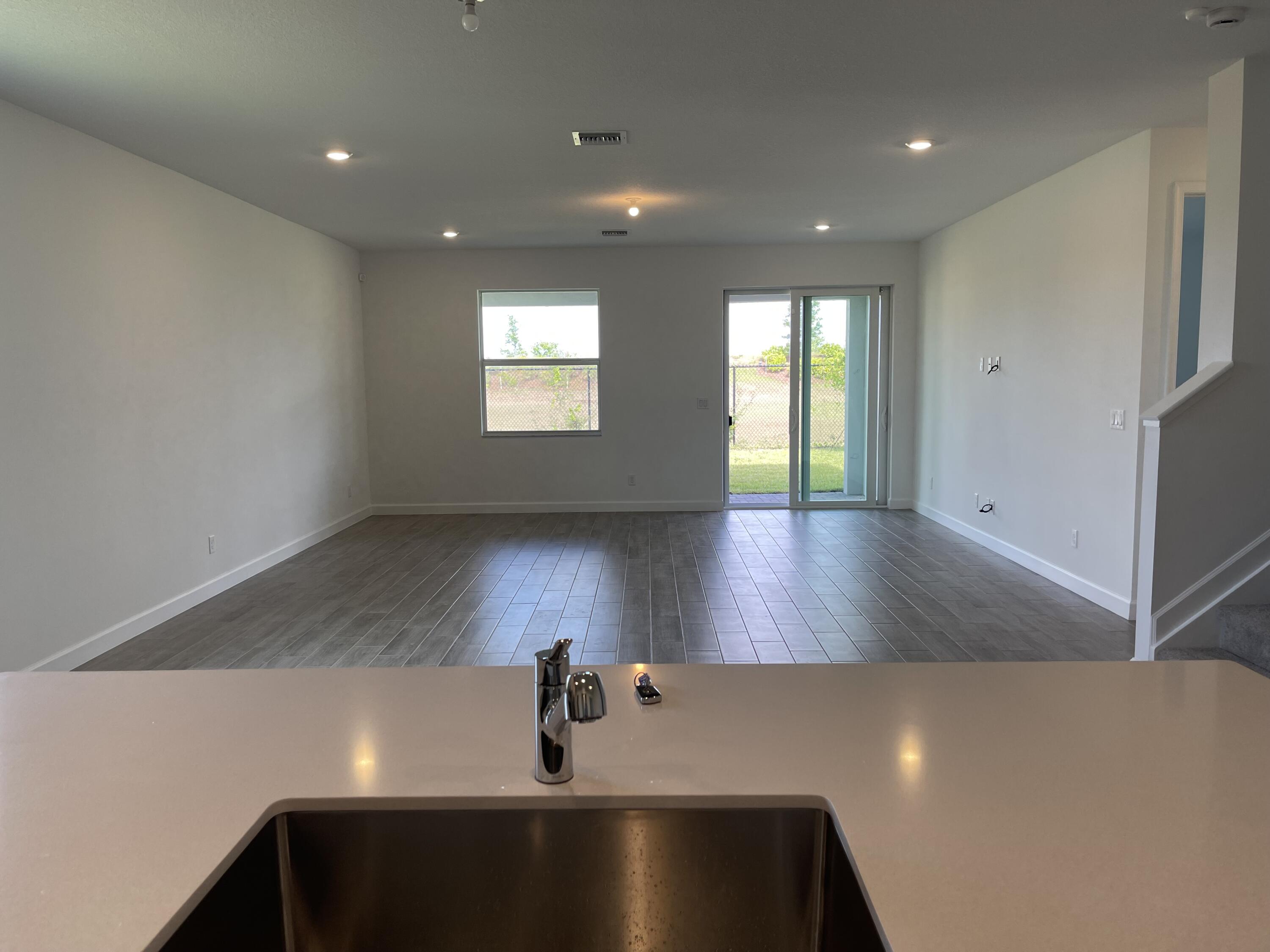 1184 Tangled Orchard Trace Loxahatchee, FL 33470 - Photo 3 of 5 IMG_6514