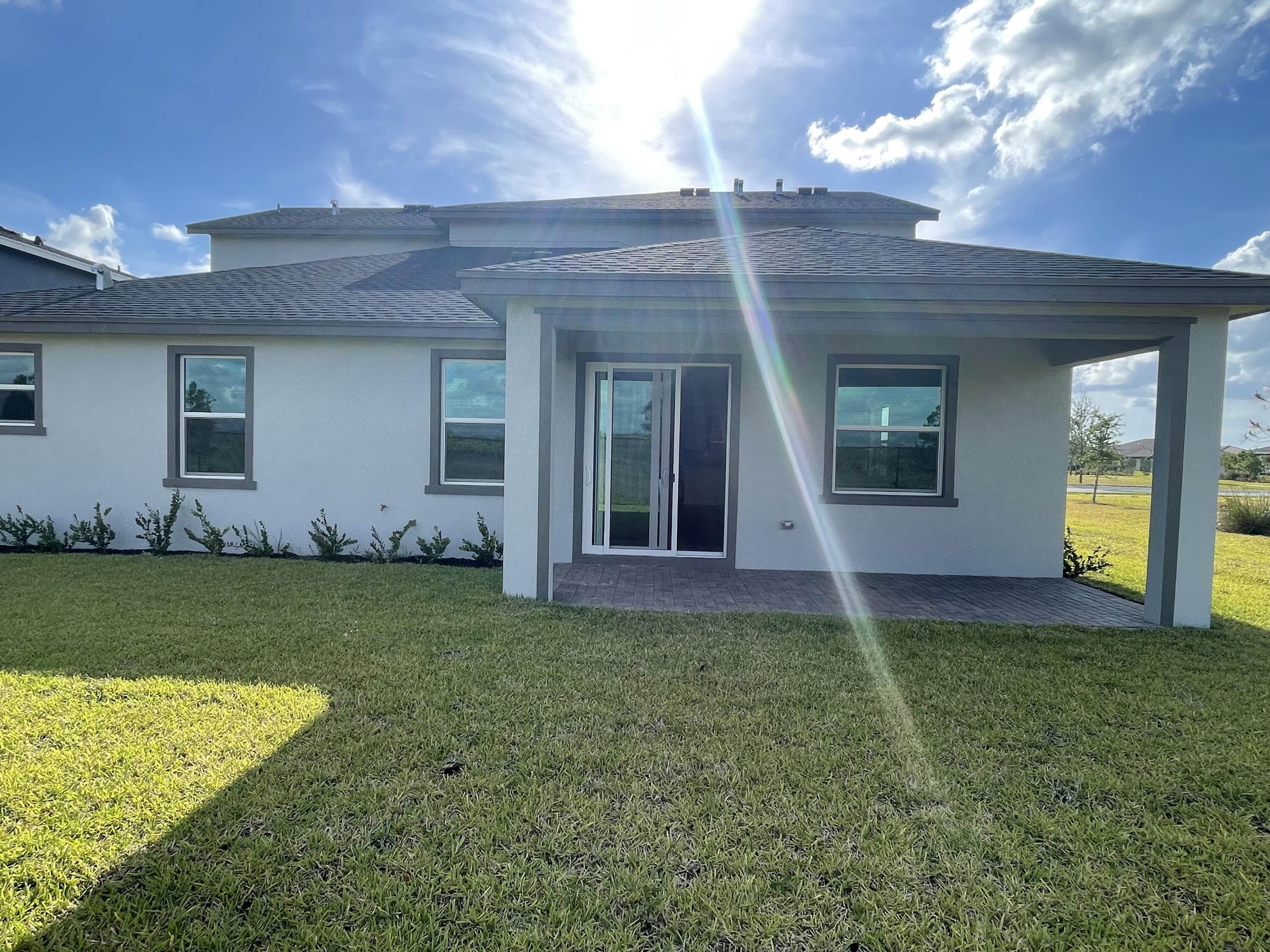 1184 Tangled Orchard Trace Loxahatchee, FL 33470 - Photo 5 of 5 IMG_6528