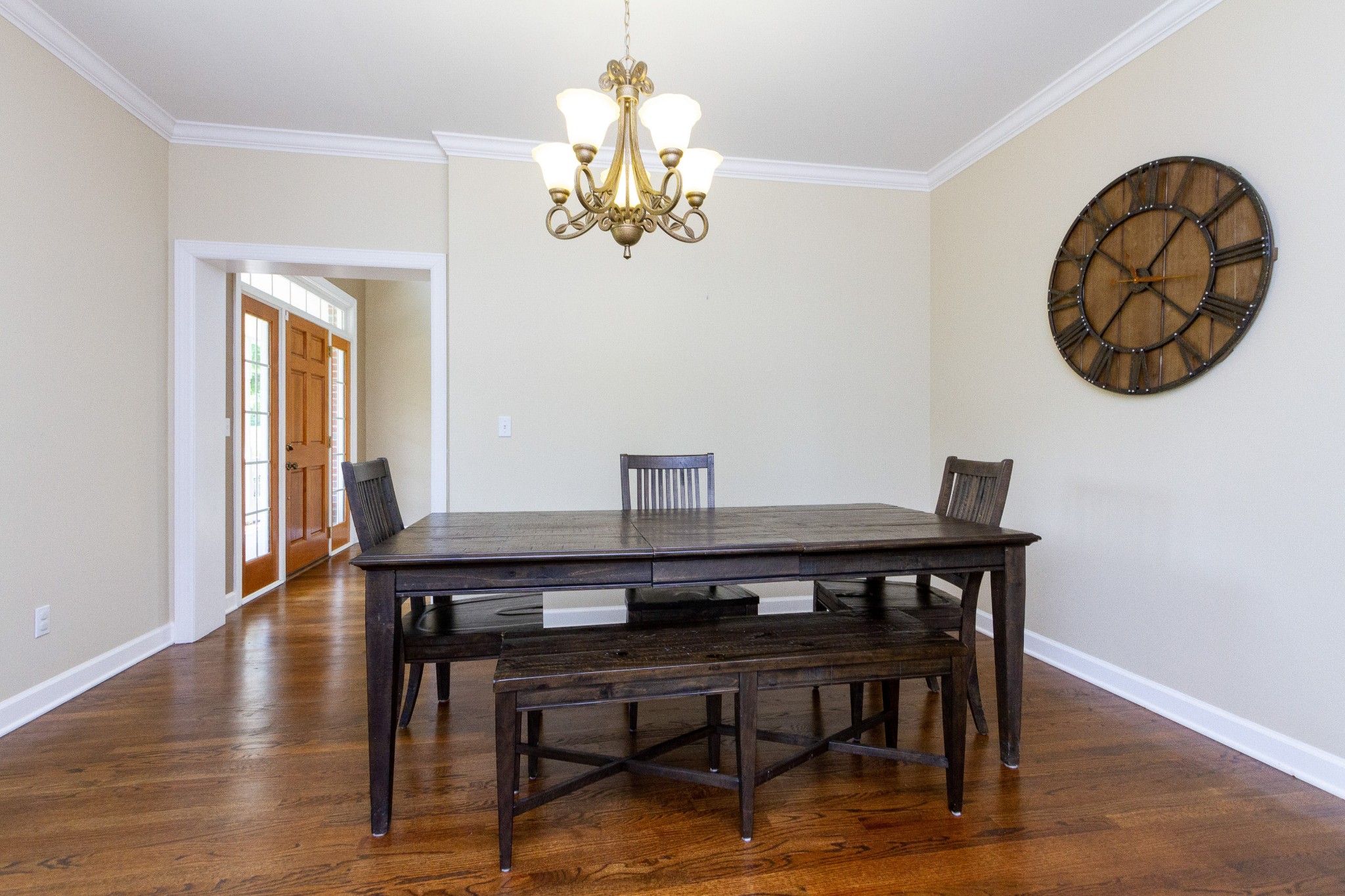 7111 Talley Hollow Road Fairview, TN 37062 - Photo 12 of 59 Gallery Image 12