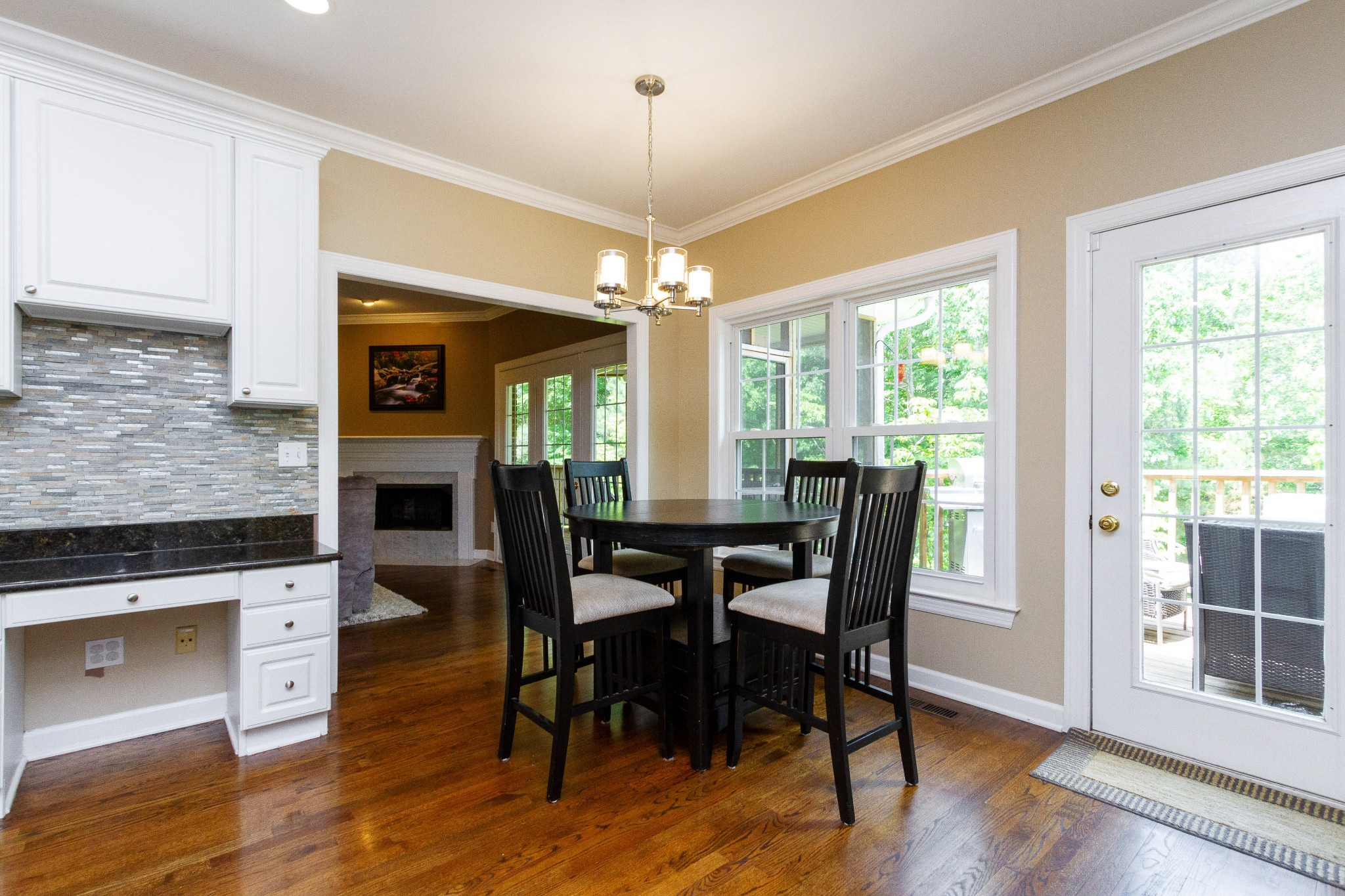 7111 Talley Hollow Road Fairview, TN 37062 - Photo 14 of 59 Gallery Image 14