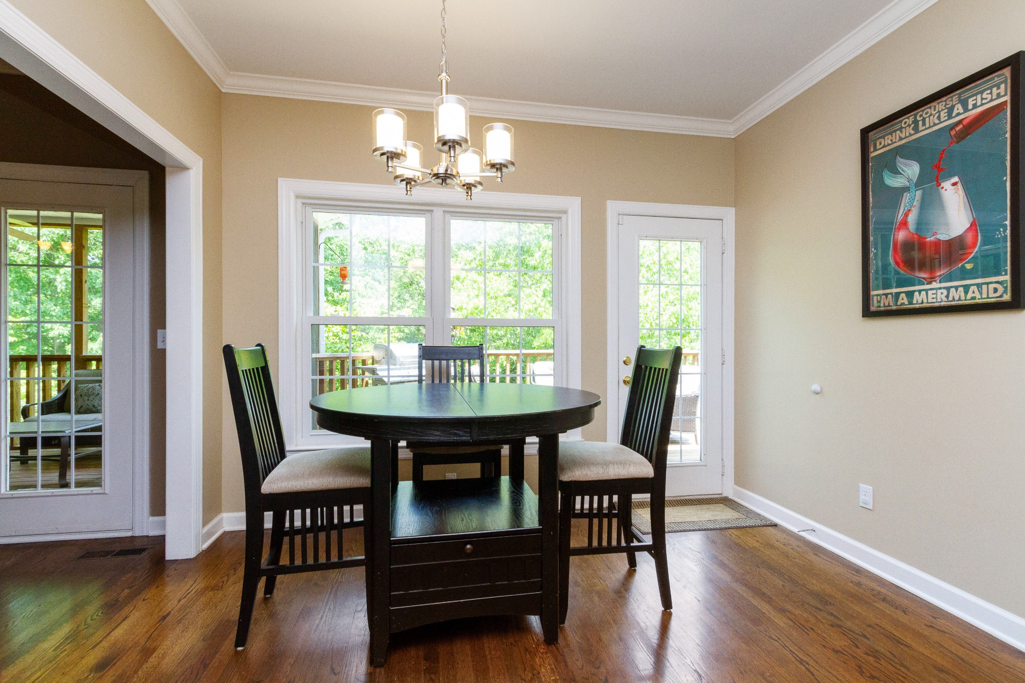 7111 Talley Hollow Road Fairview, TN 37062 - Photo 15 of 59 Gallery Image 15