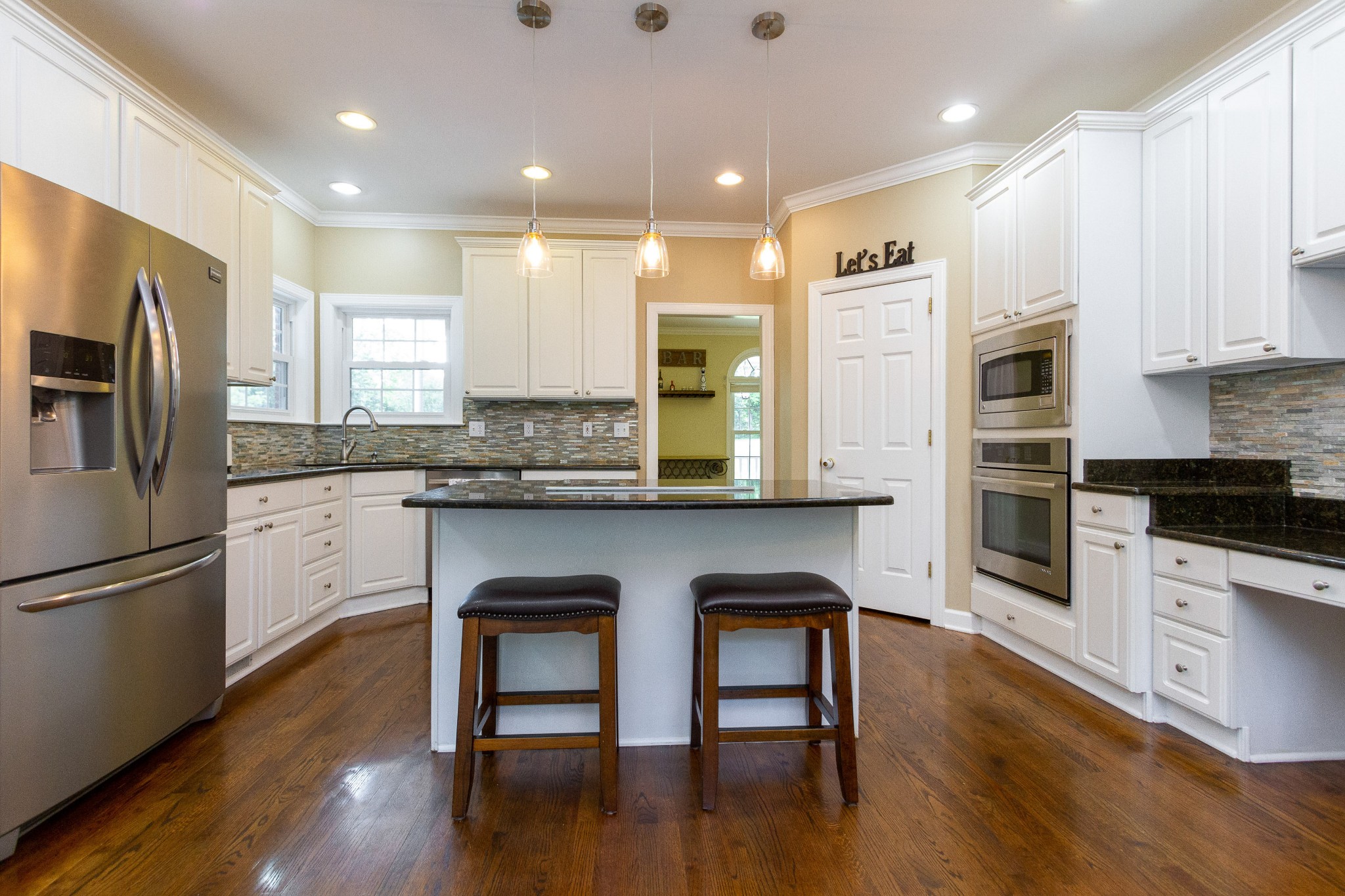 7111 Talley Hollow Road Fairview, TN 37062 - Photo 16 of 59 Gallery Image 16