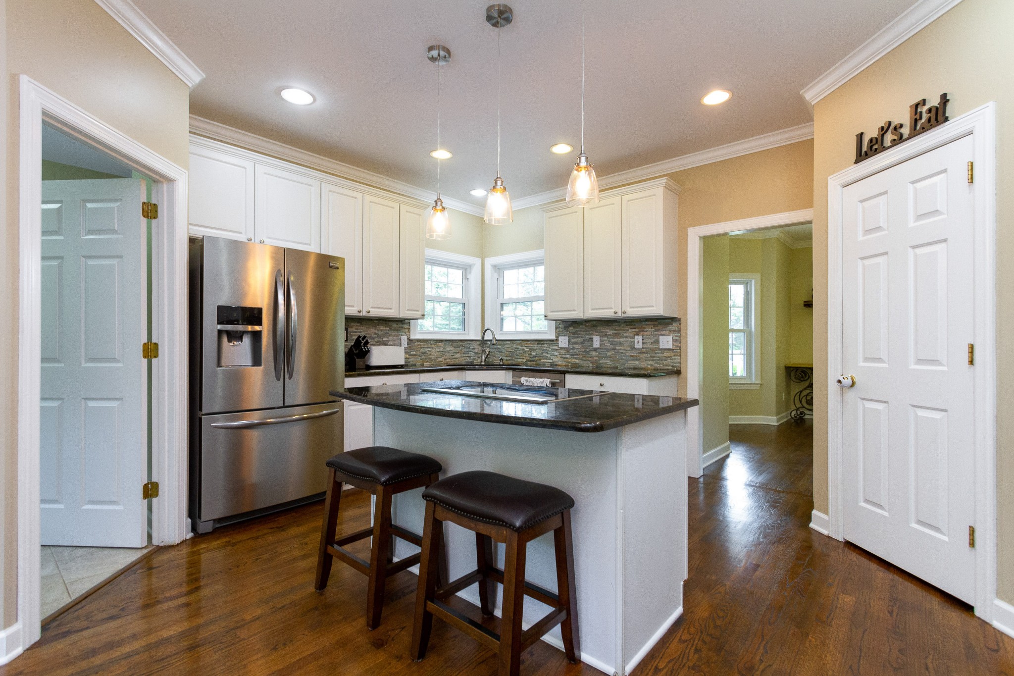 7111 Talley Hollow Road Fairview, TN 37062 - Photo 17 of 59 Gallery Image 17