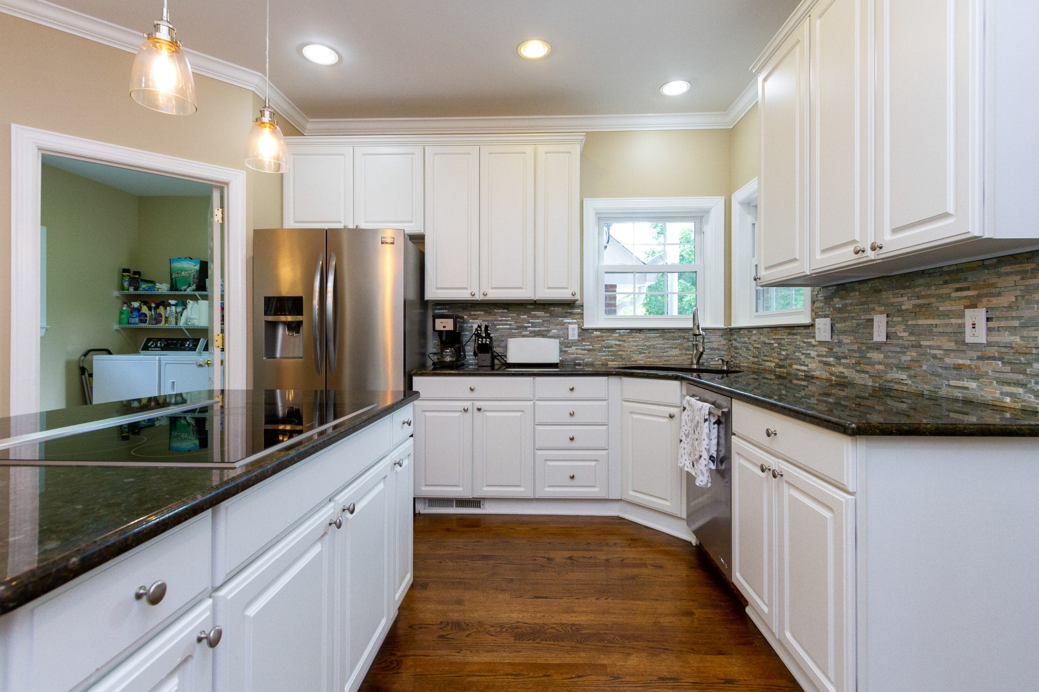 7111 Talley Hollow Road Fairview, TN 37062 - Photo 18 of 59 Gallery Image 18