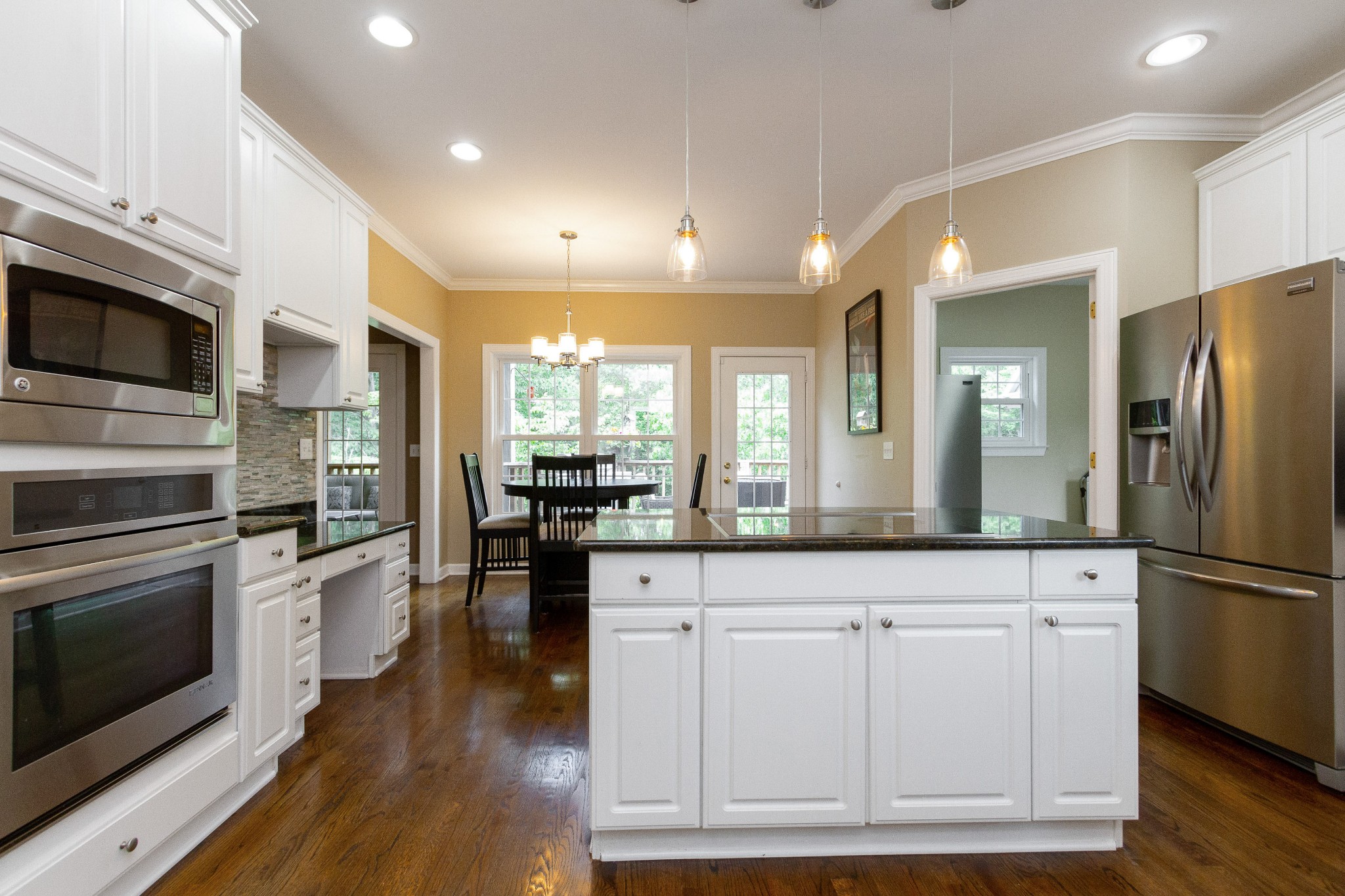 7111 Talley Hollow Road Fairview, TN 37062 - Photo 19 of 59 Gallery Image 19